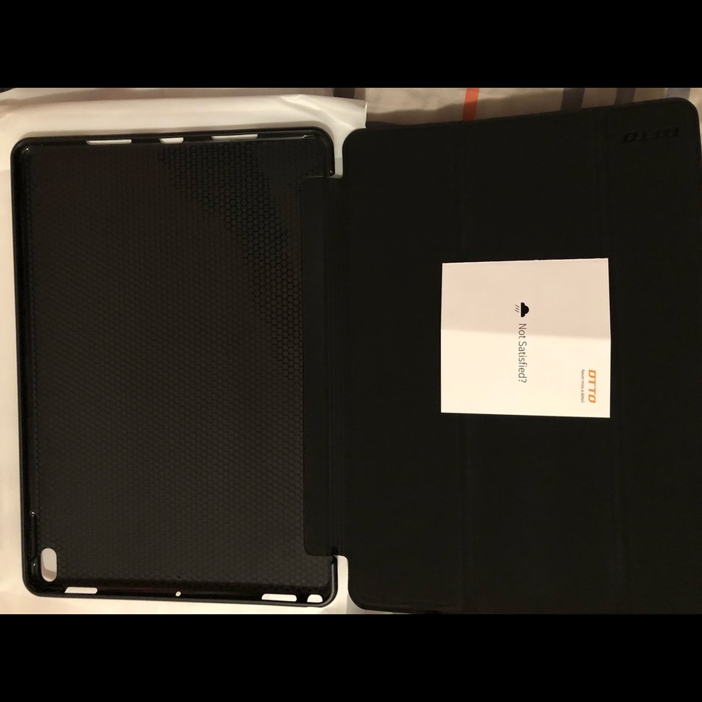 🎉🎉Final sale🎉🎉iPad Pro case